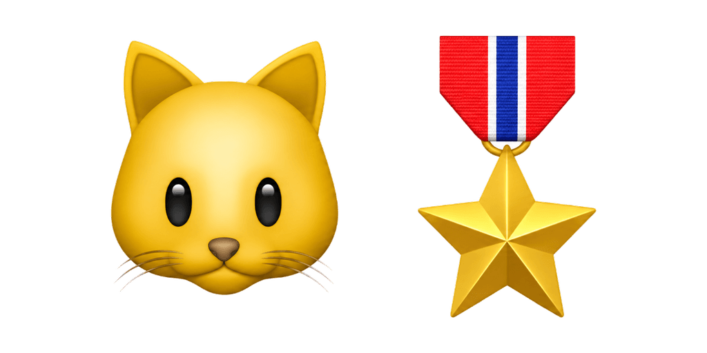 MIO symbol