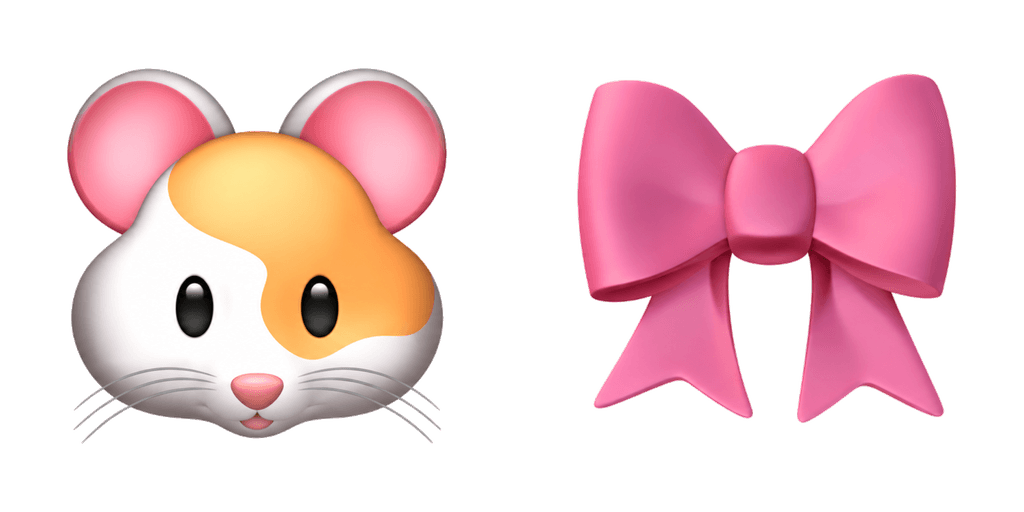 SARA symbol